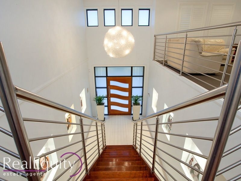 Image of architecture