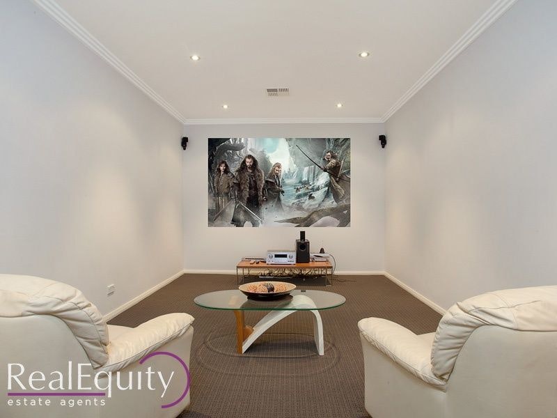 Image of furniture