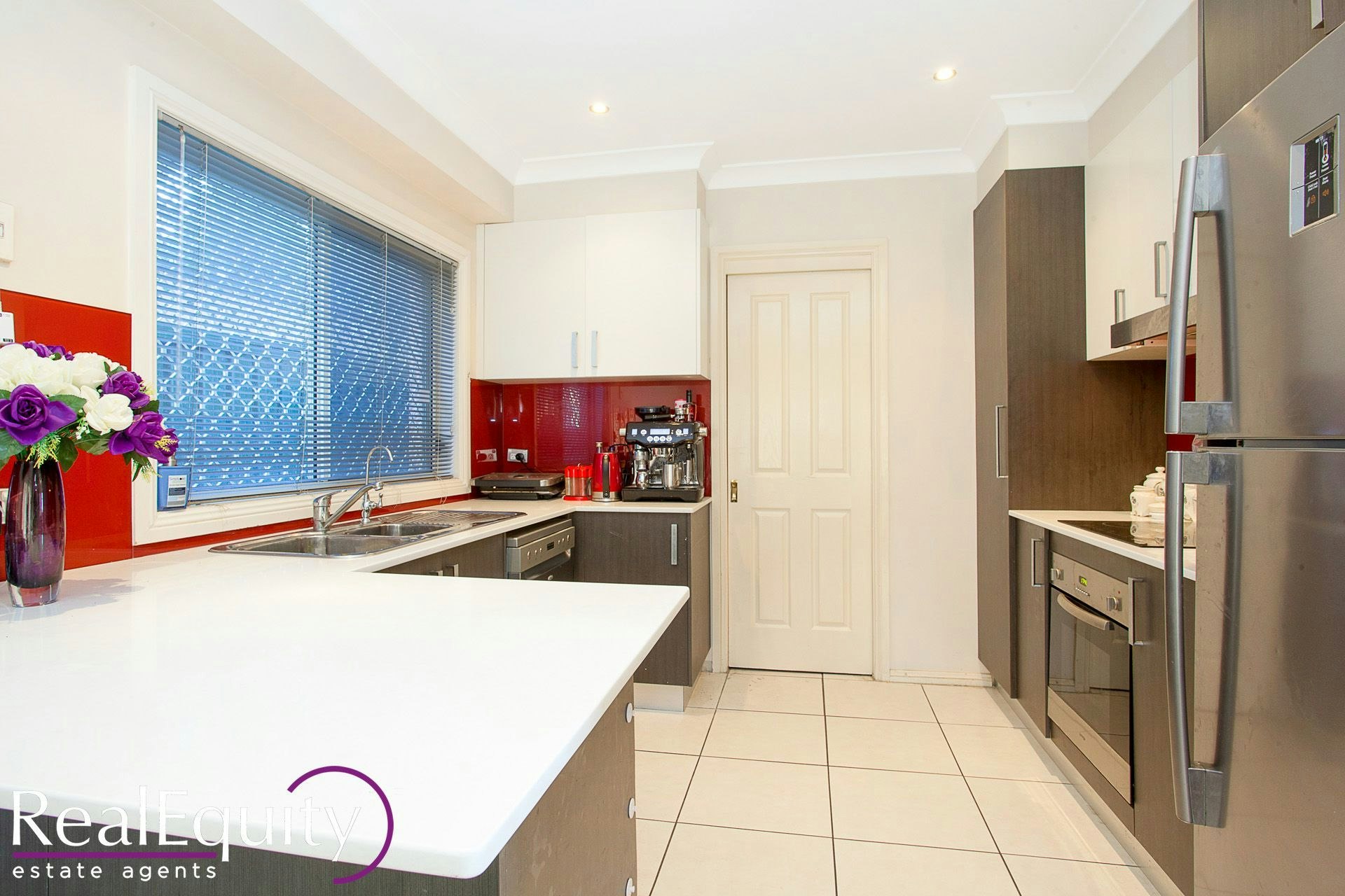 Image of indoors