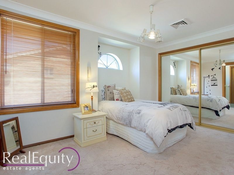 Image of home decor