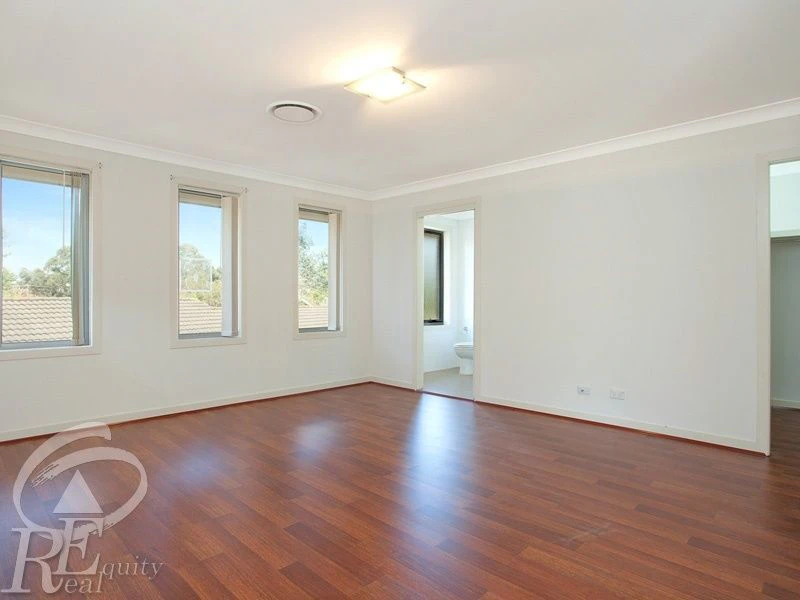 floor