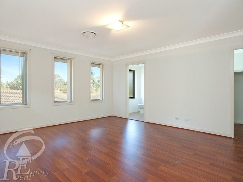 floor