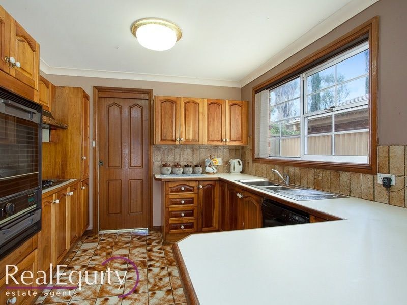 Image of indoors