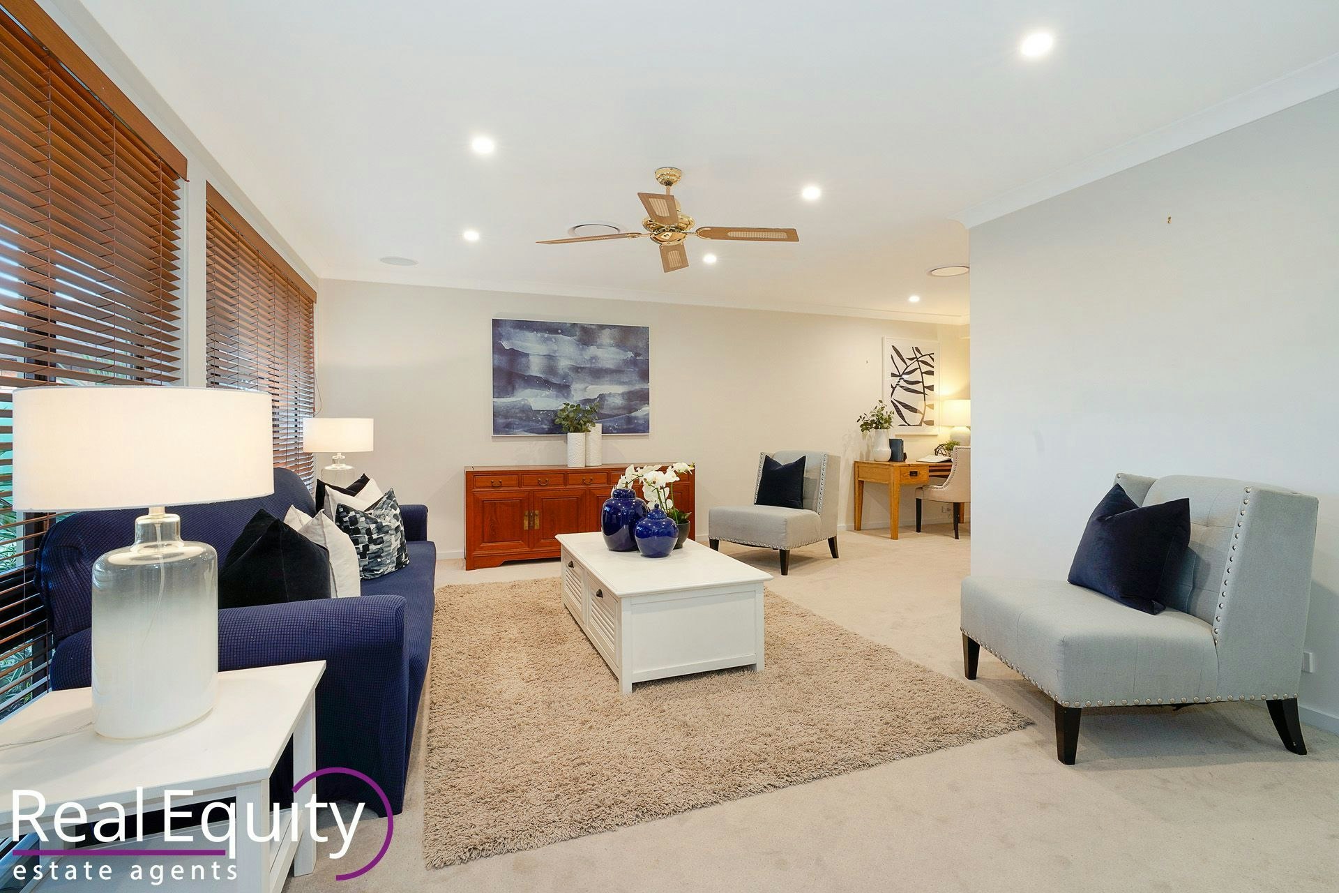 Image of home decor