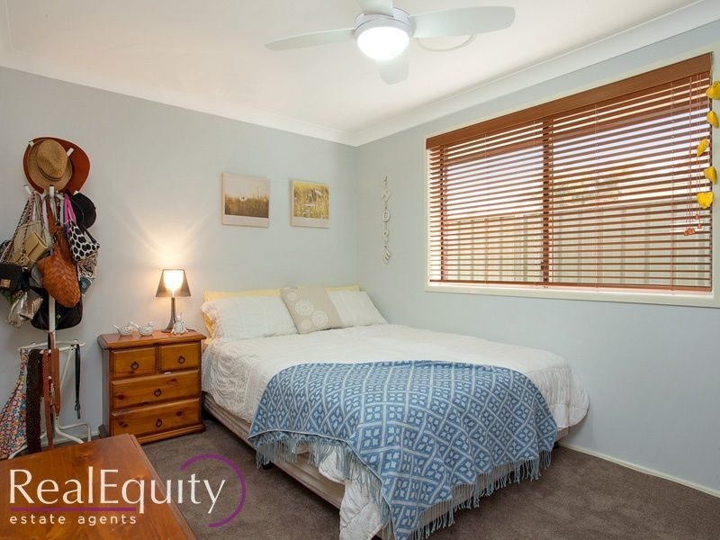 Image of home decor