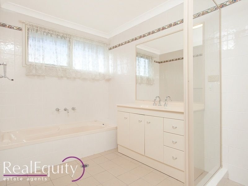 Image of sink