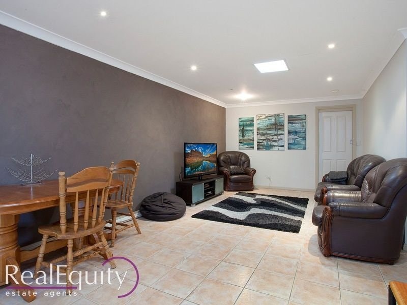 Image of living room