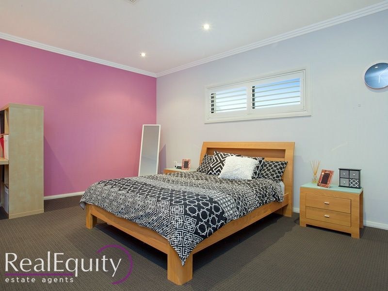 Image of home decor