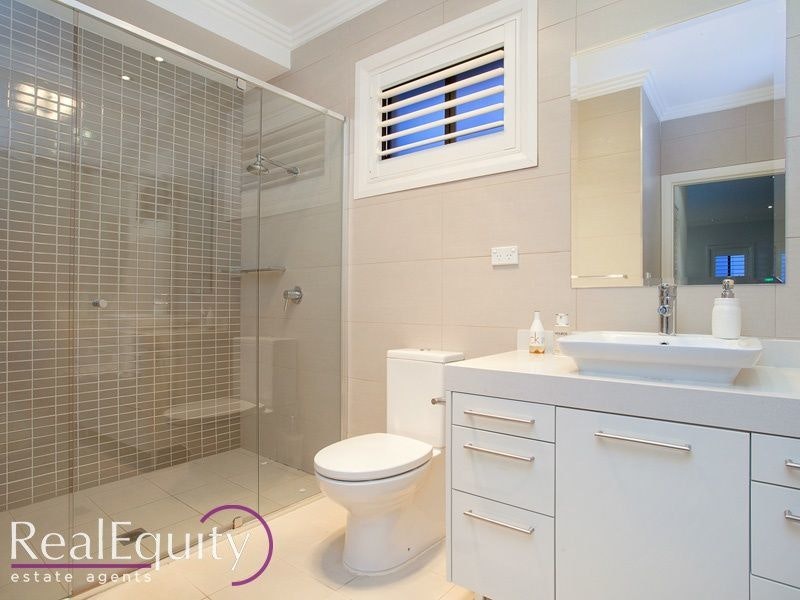 Image of sink