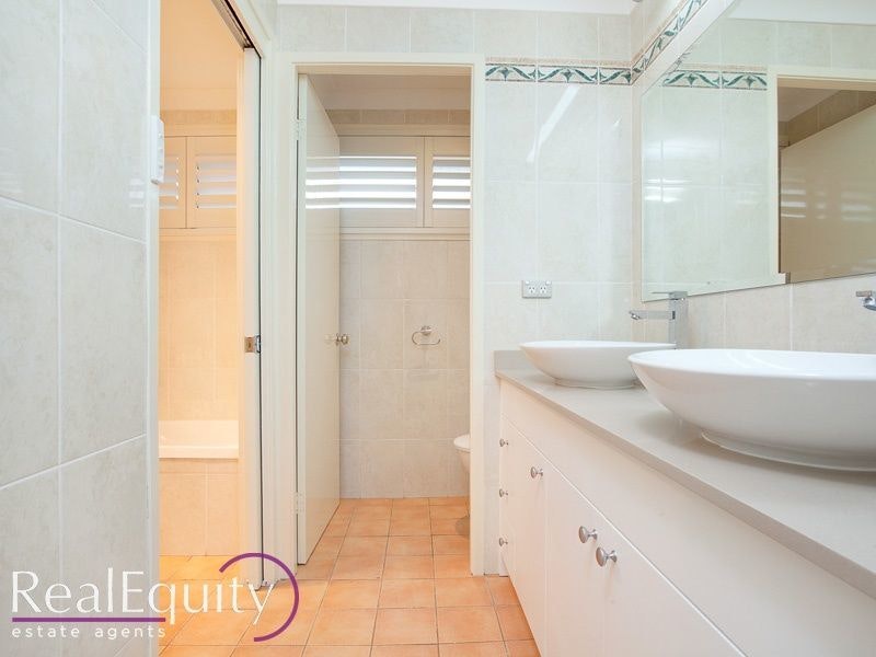 Image of sink
