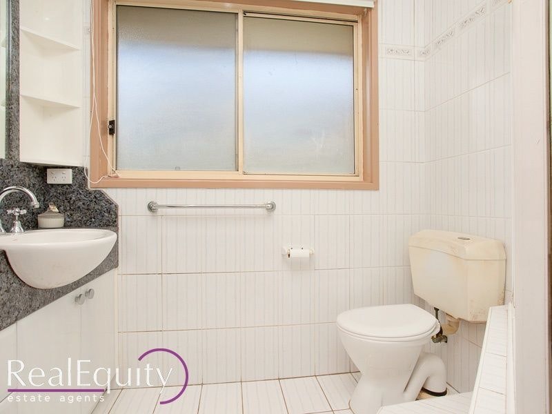 Image of sink