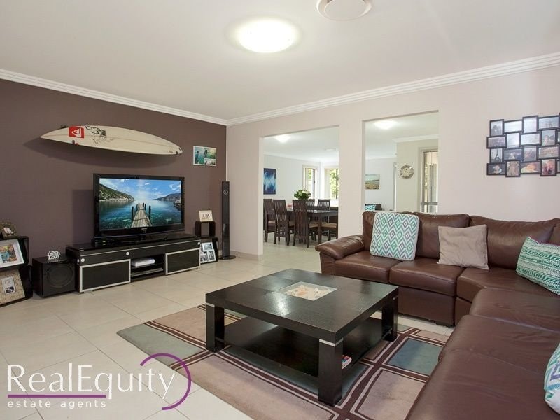 Image of living room