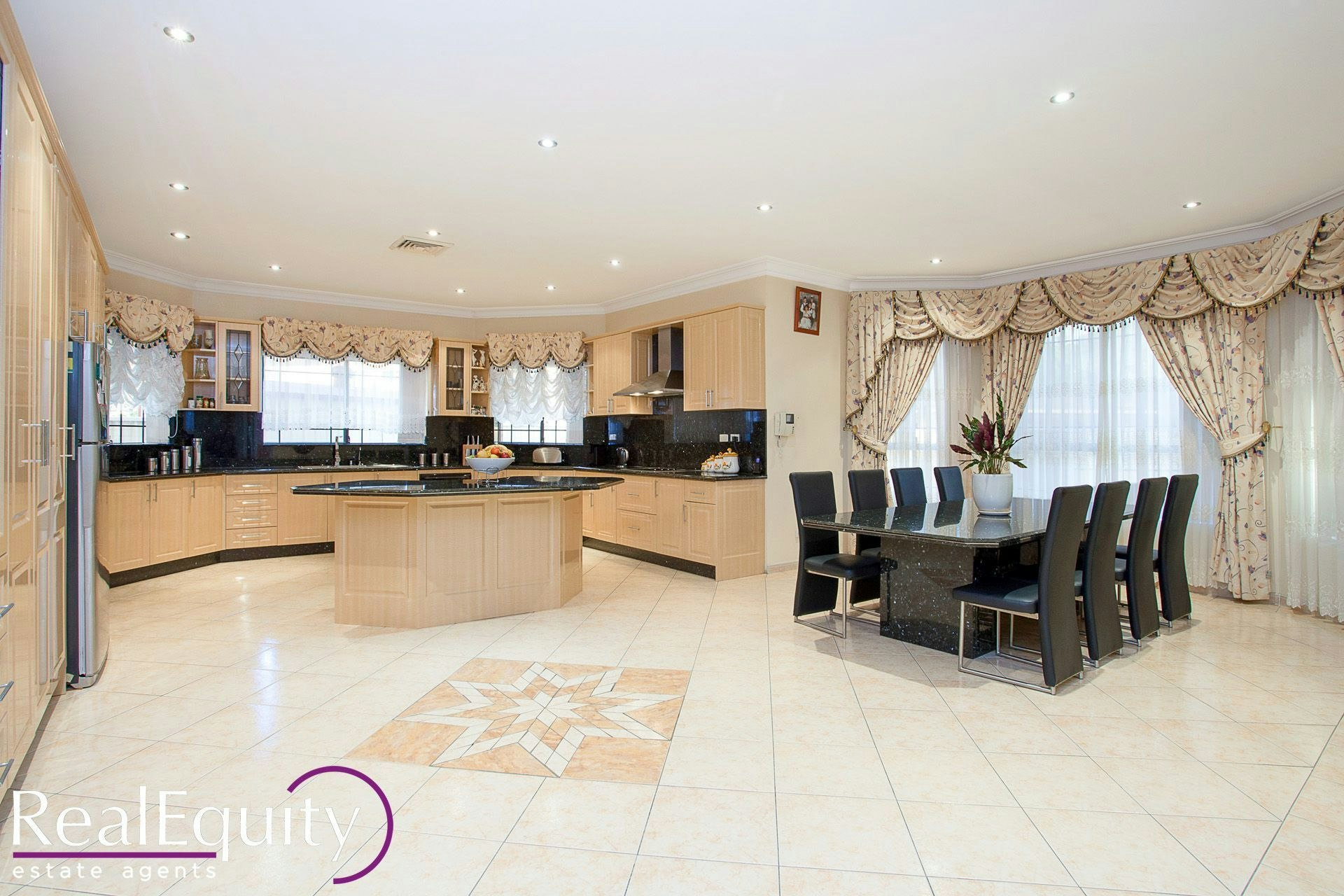 Image of indoors