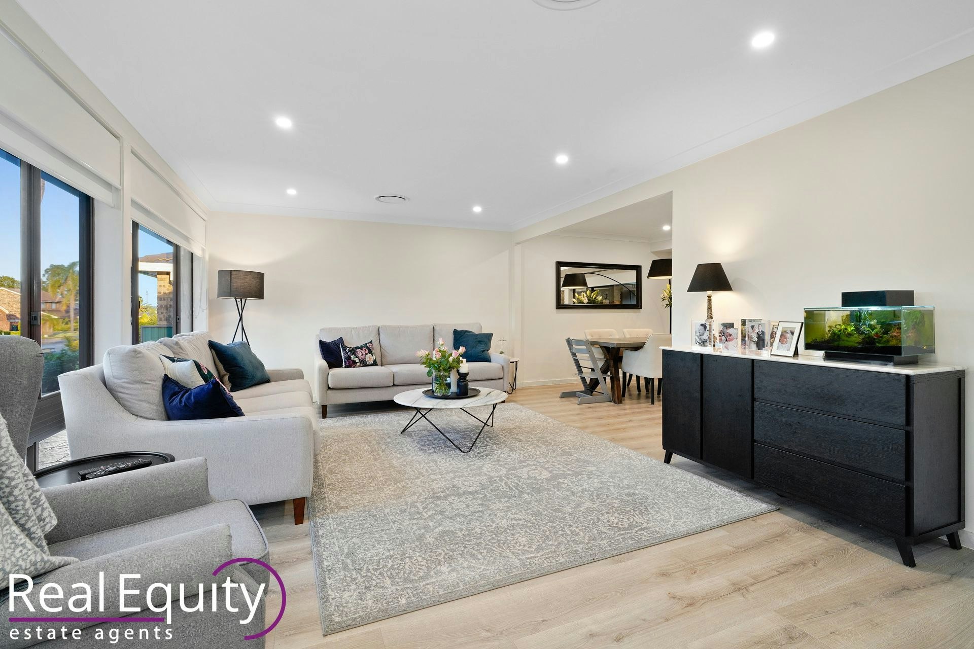 Image of home decor