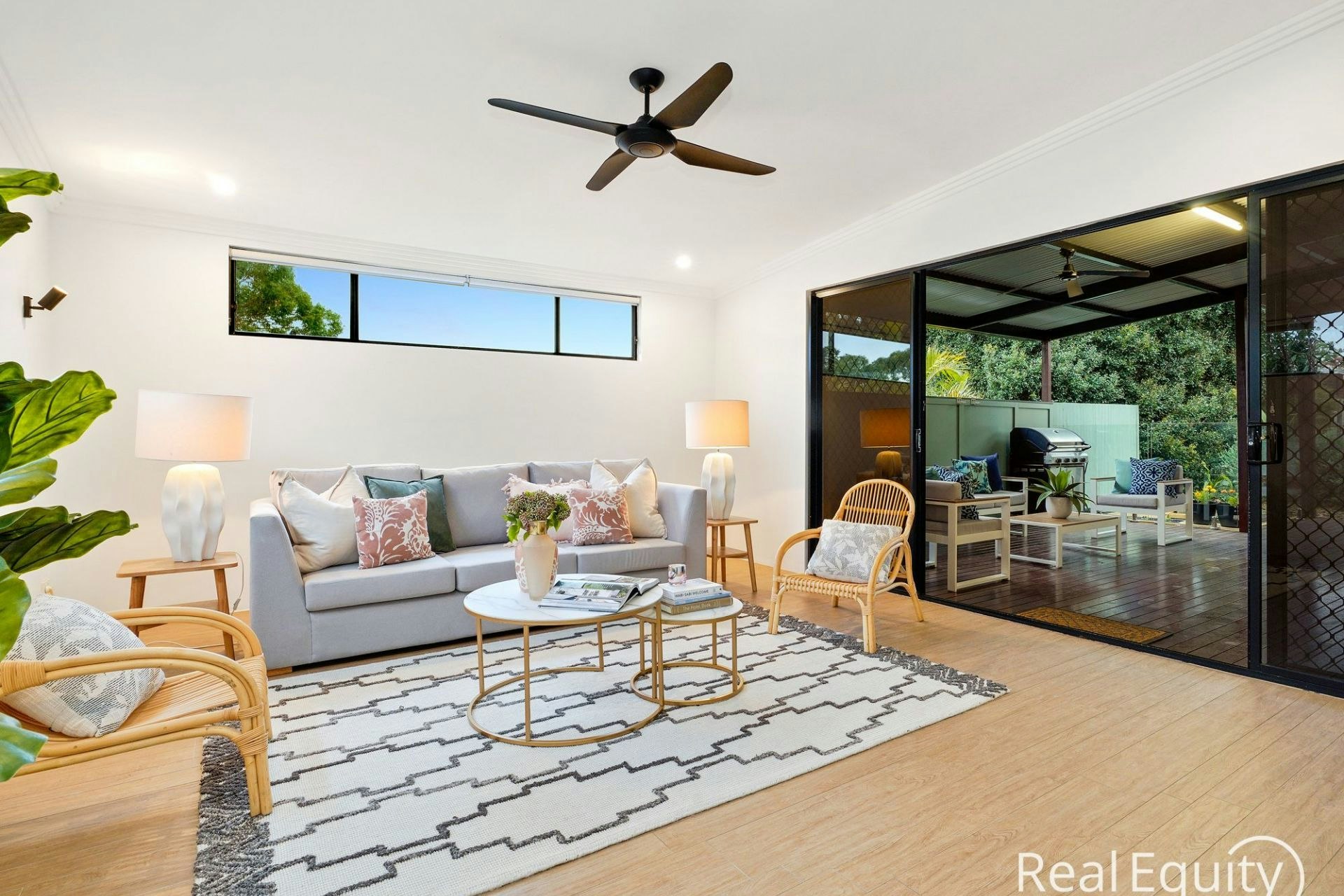 Image of home decor