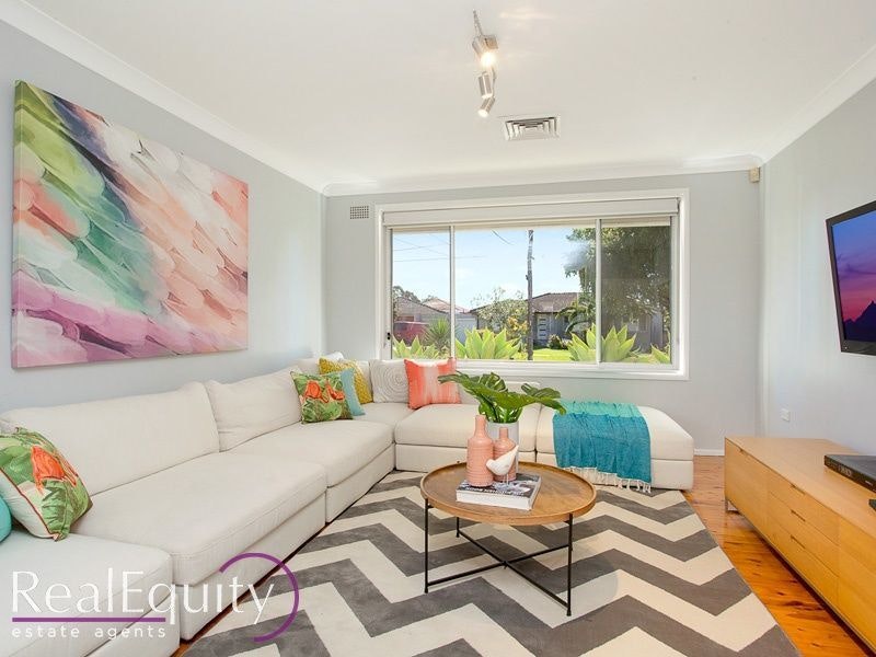 Image of home decor