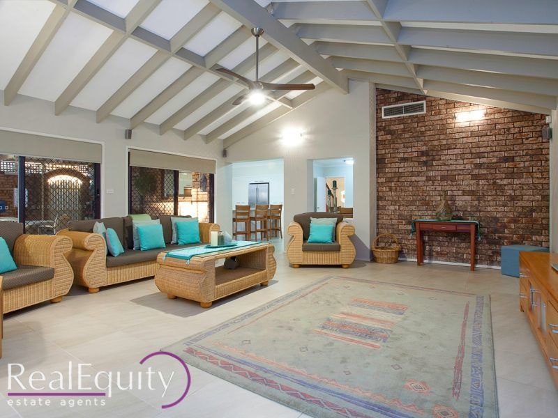 Image of home decor