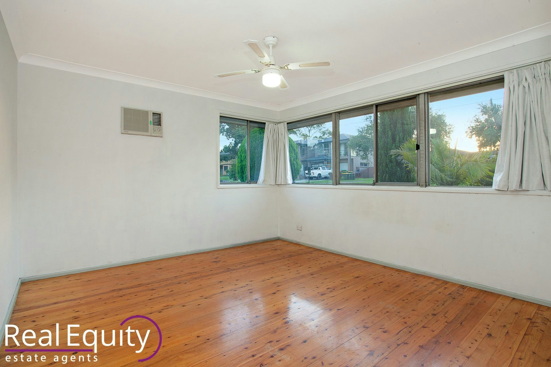 Image of floor