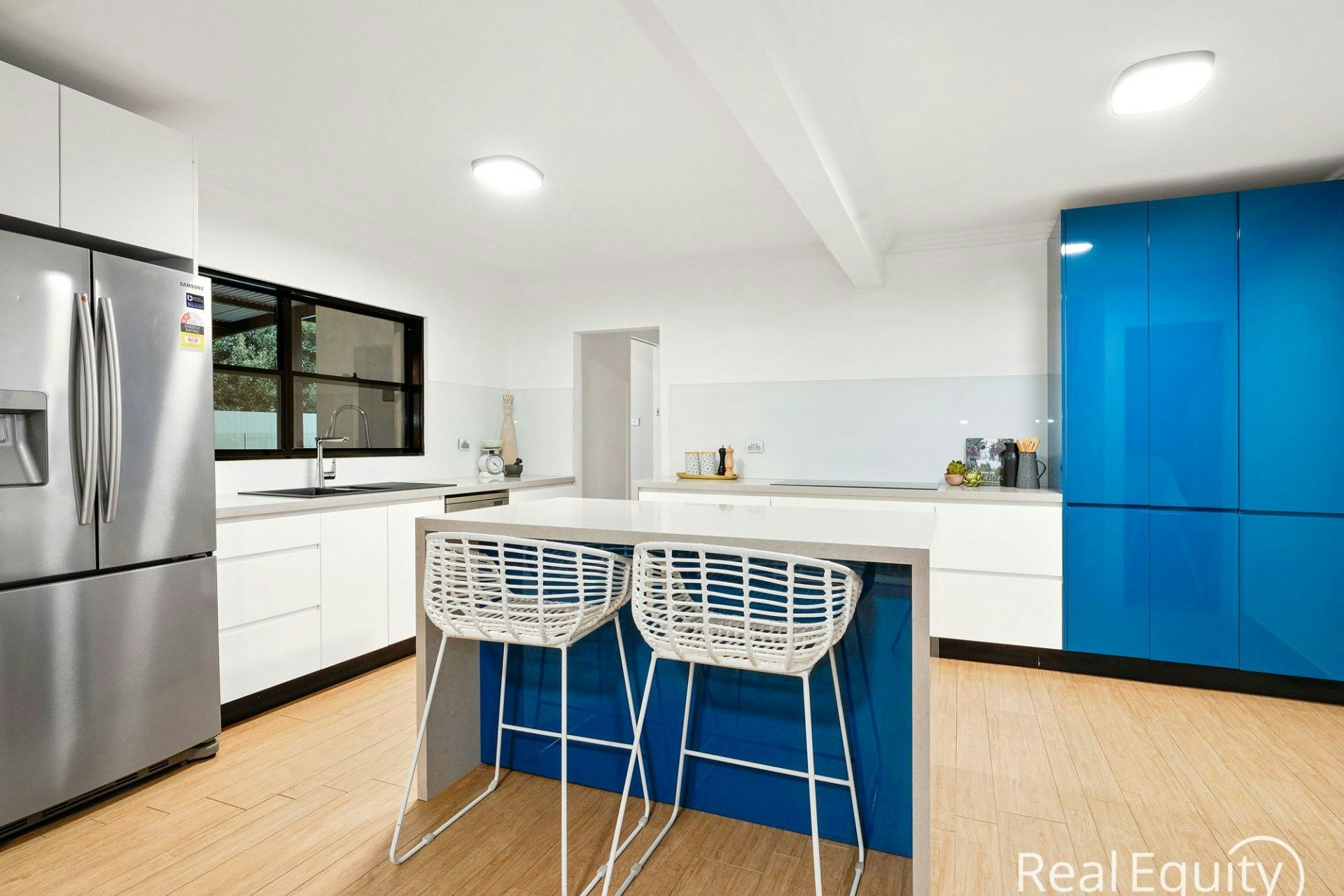 Image of indoors
