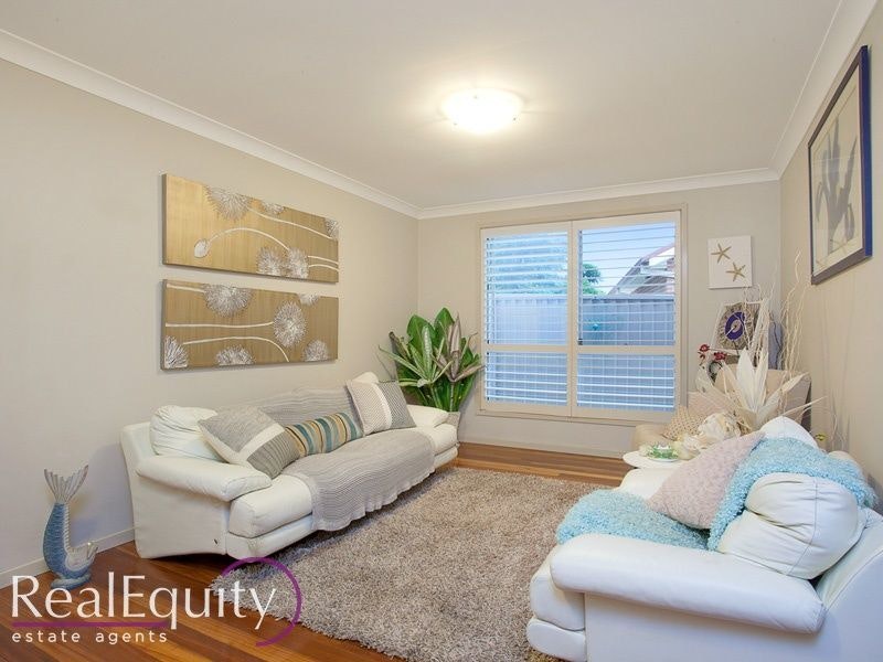 Image of home decor