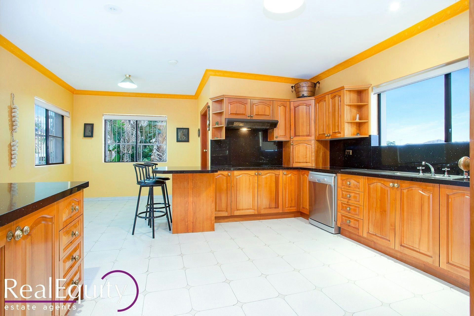 Image of indoors