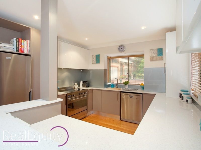 Image of indoors