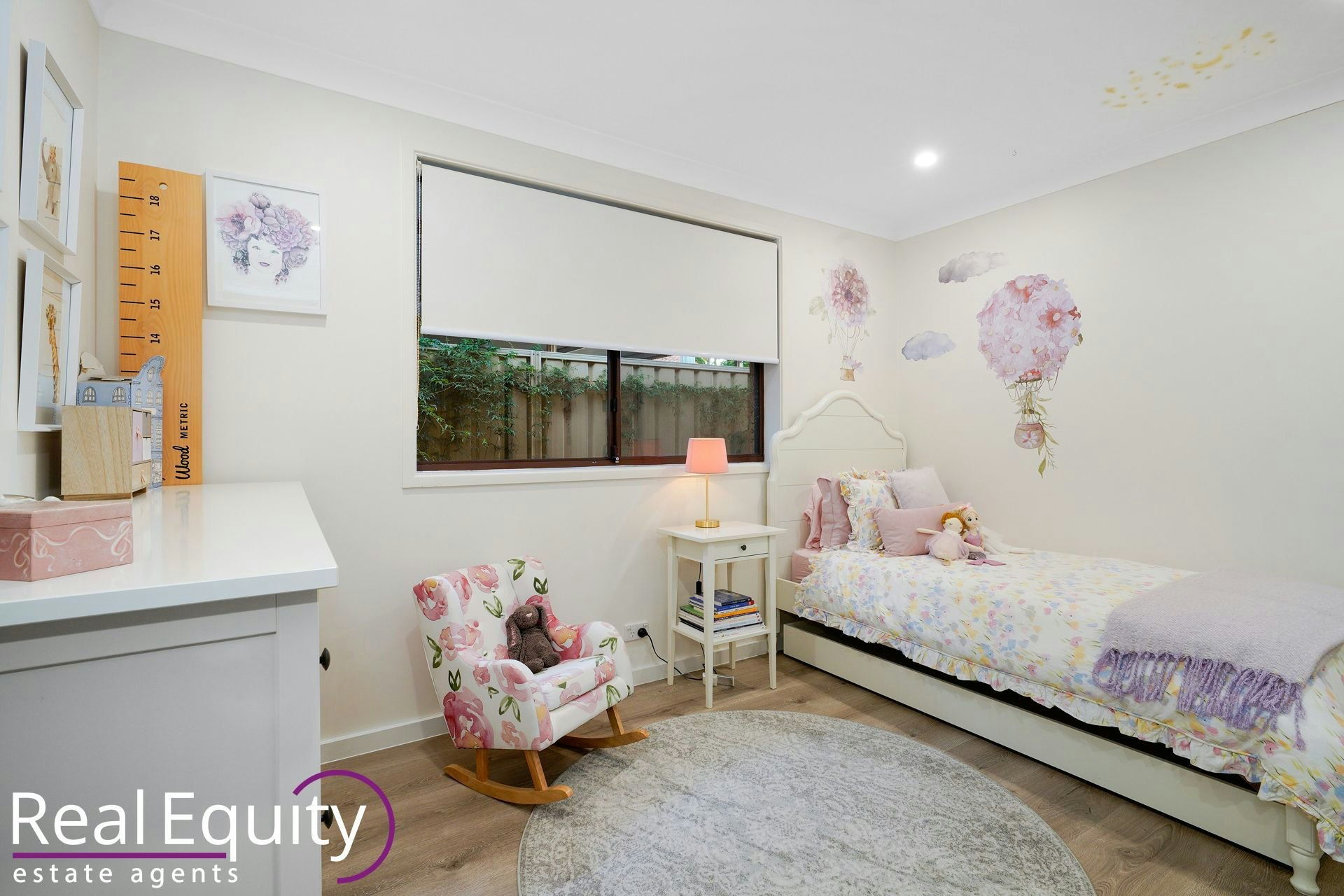 Image of home decor