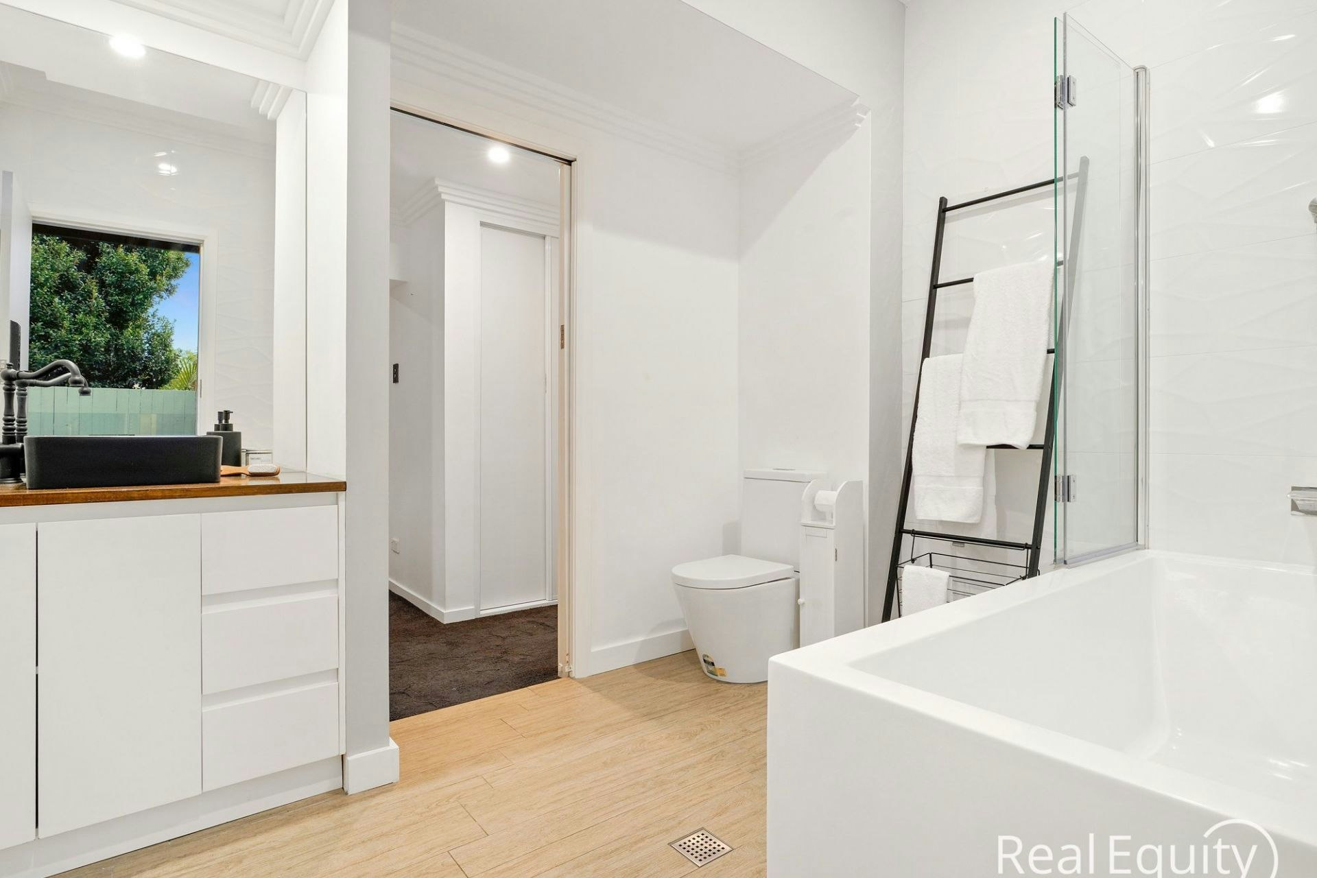 Image of indoors