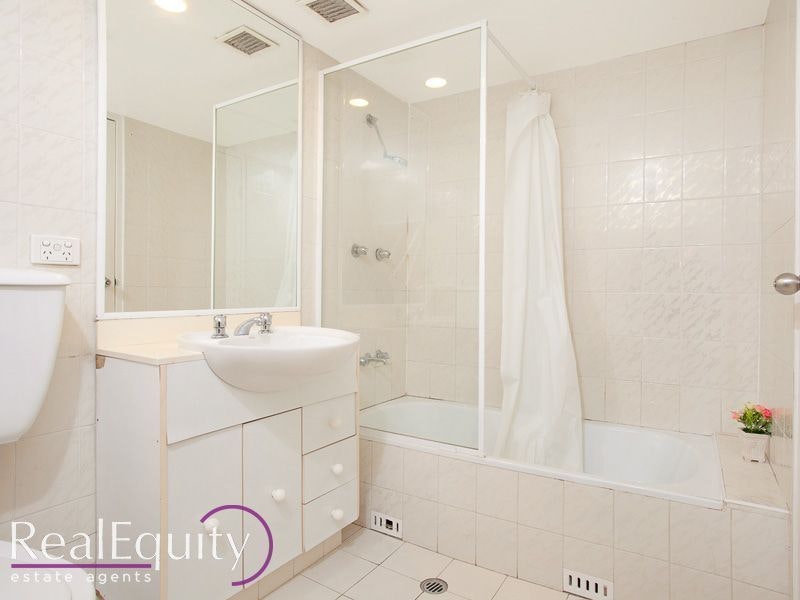 Image of sink