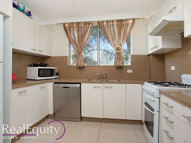 Image of indoors