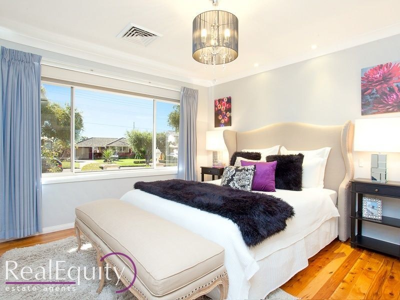 Image of home decor