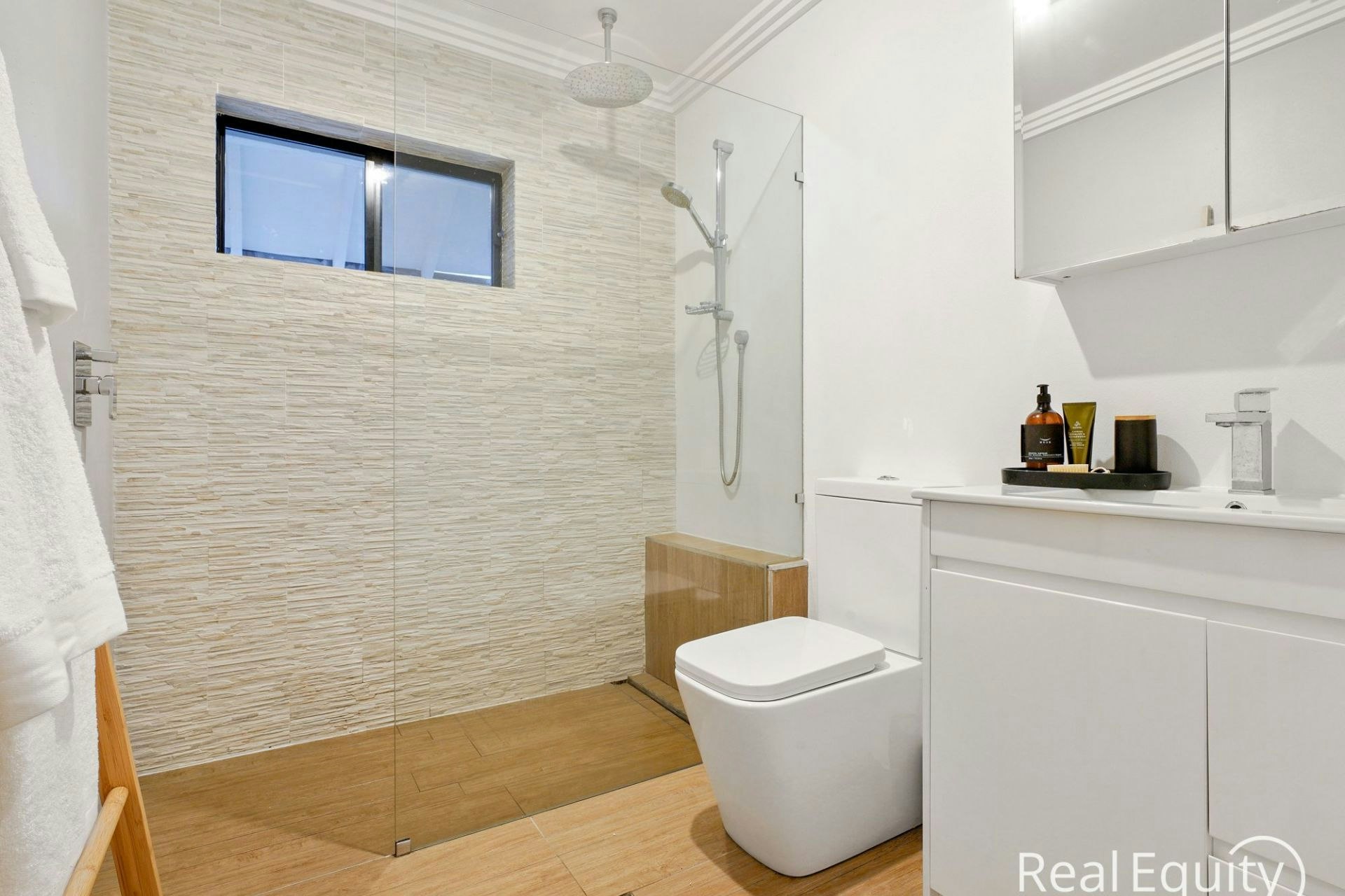 Image of indoors