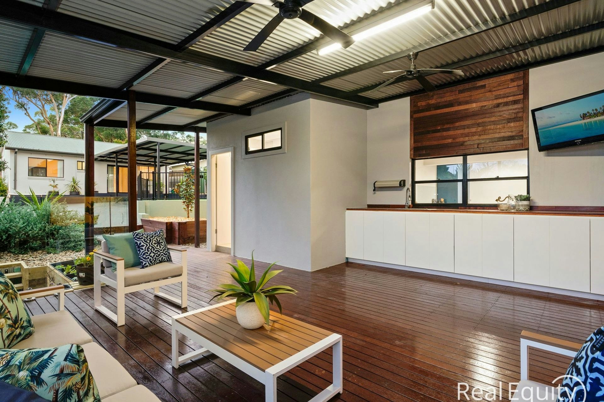 Image of indoors