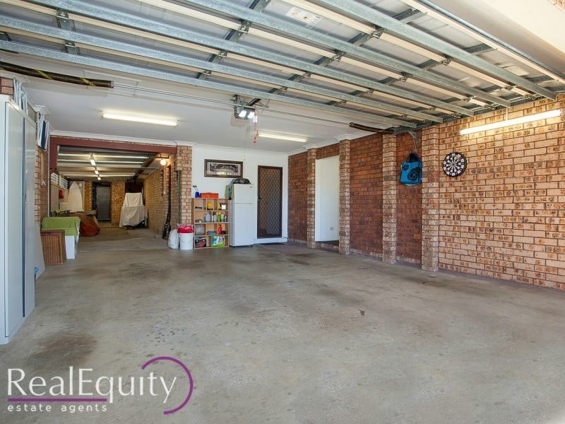Image of indoors