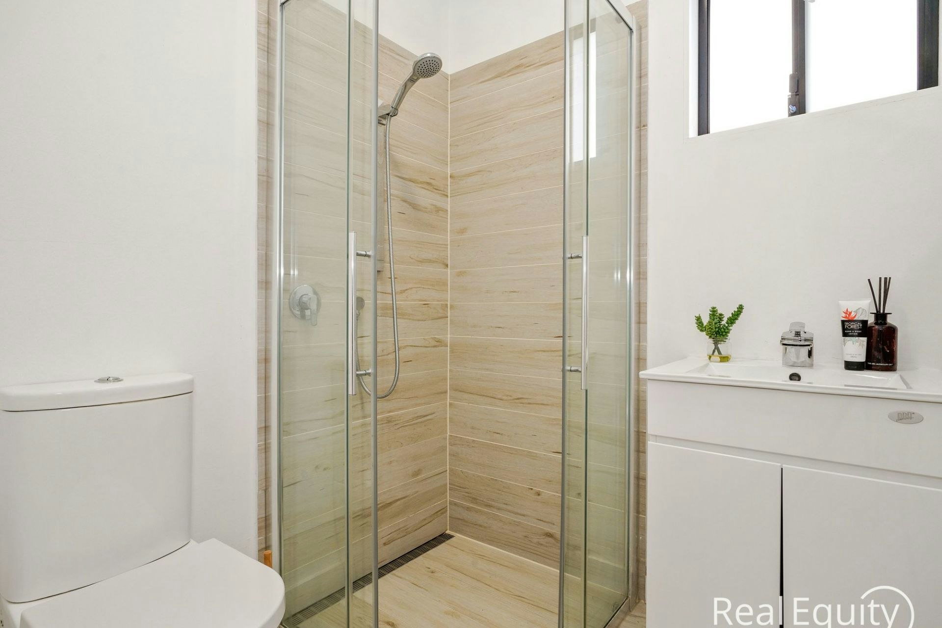 Image of indoors