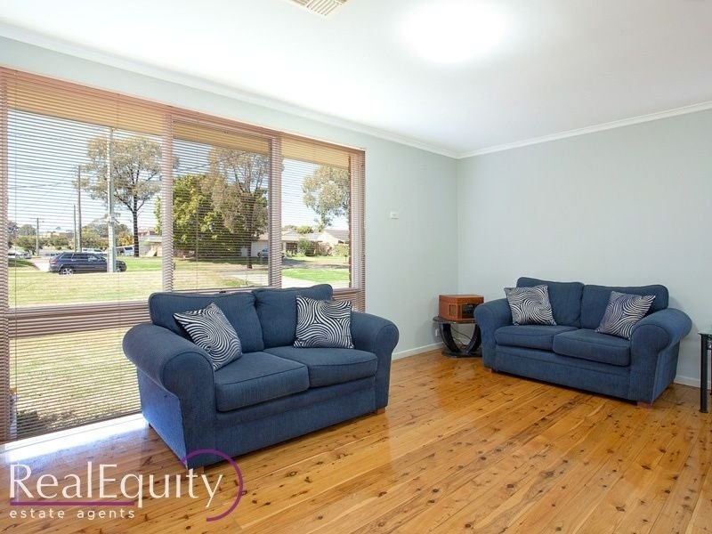 Image of couch