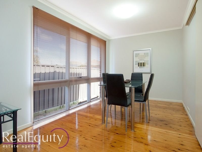 Image of interior design