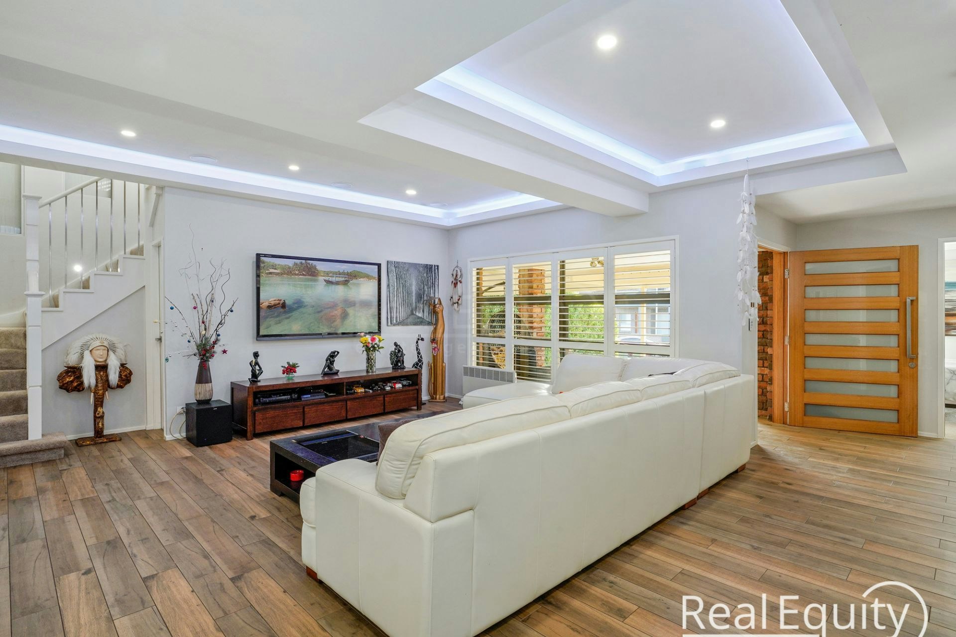 Image of indoors