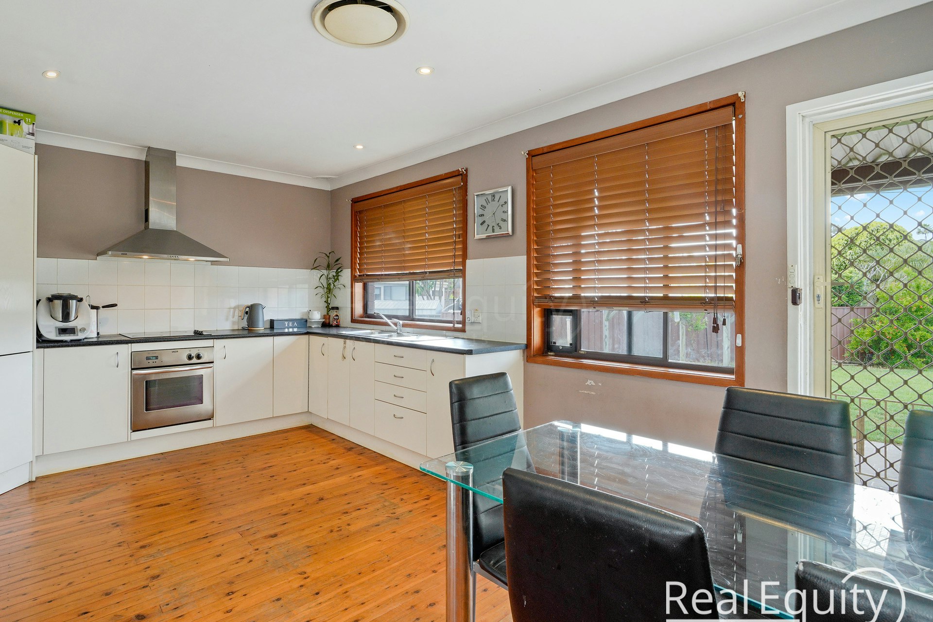 Image of indoors