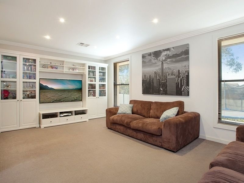 Image of furniture