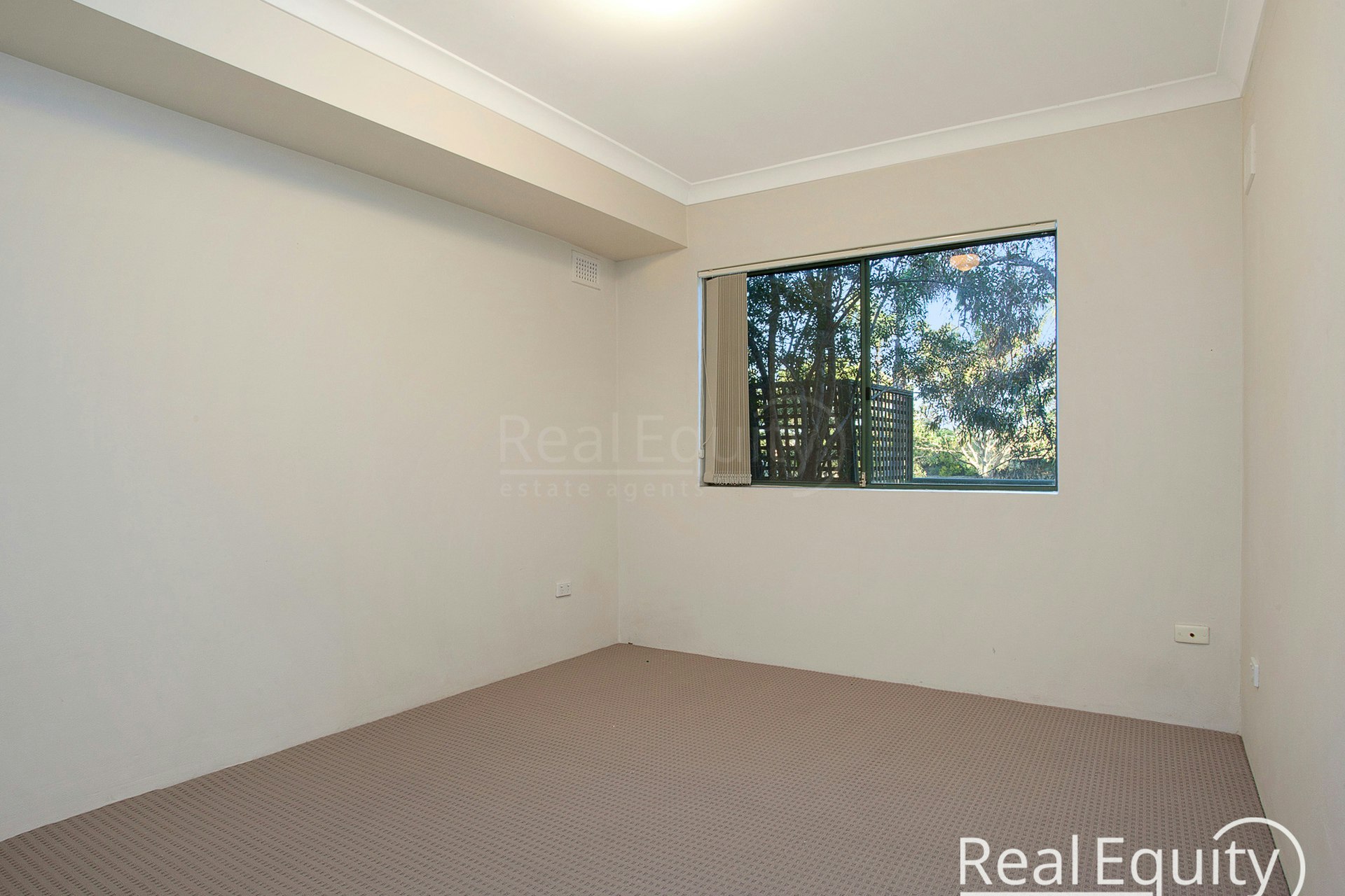Image of indoors