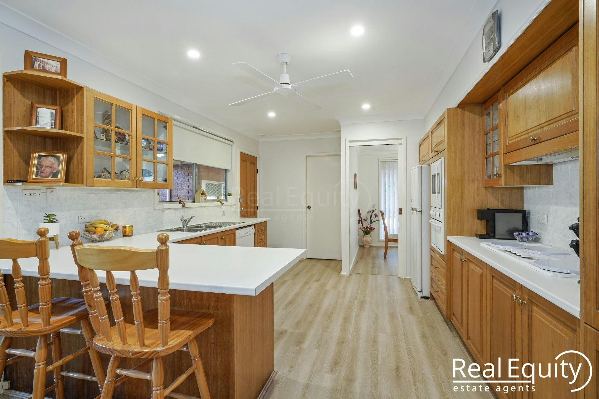 Image of indoors