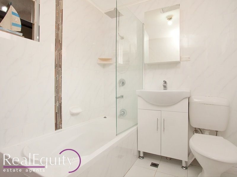 Image of sink