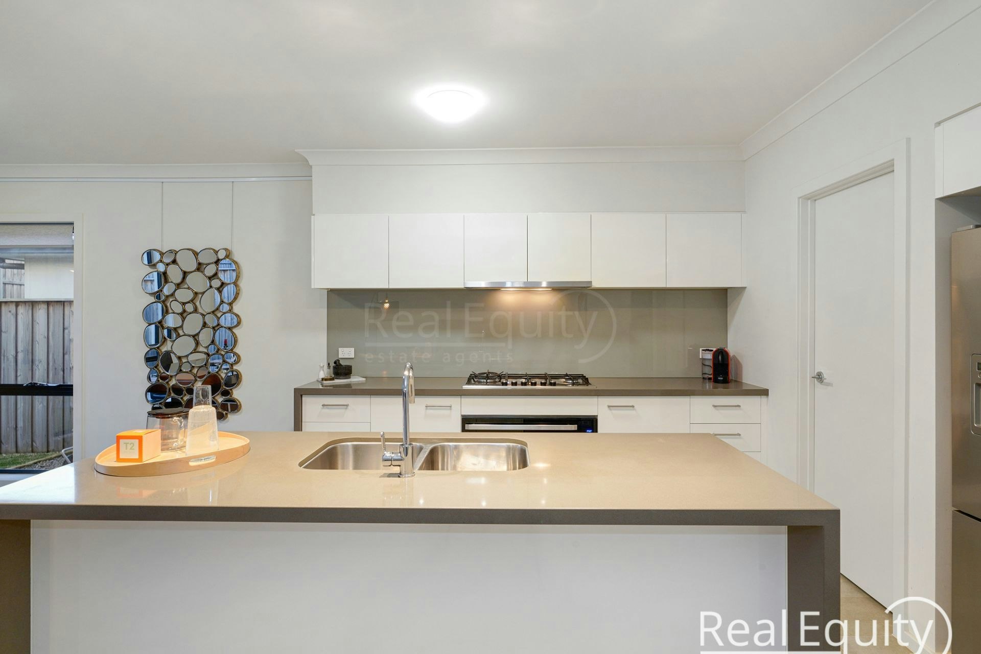 Image of indoors