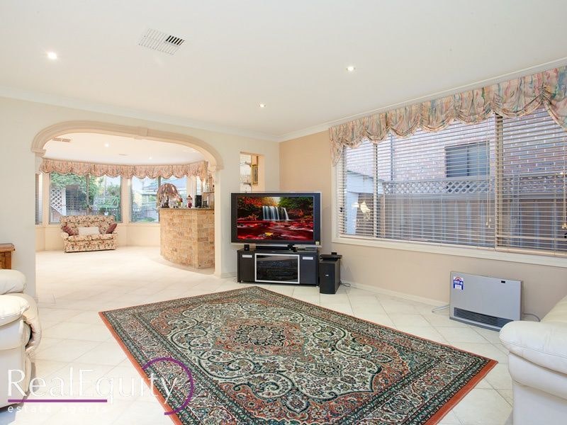 Image of home decor