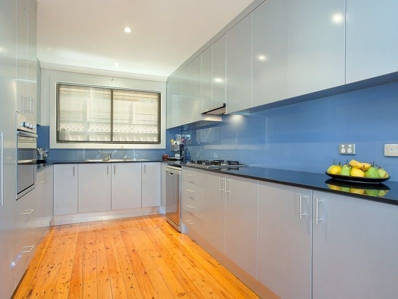 Image of indoors