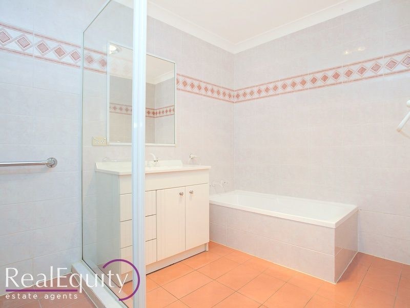 Image of bathing