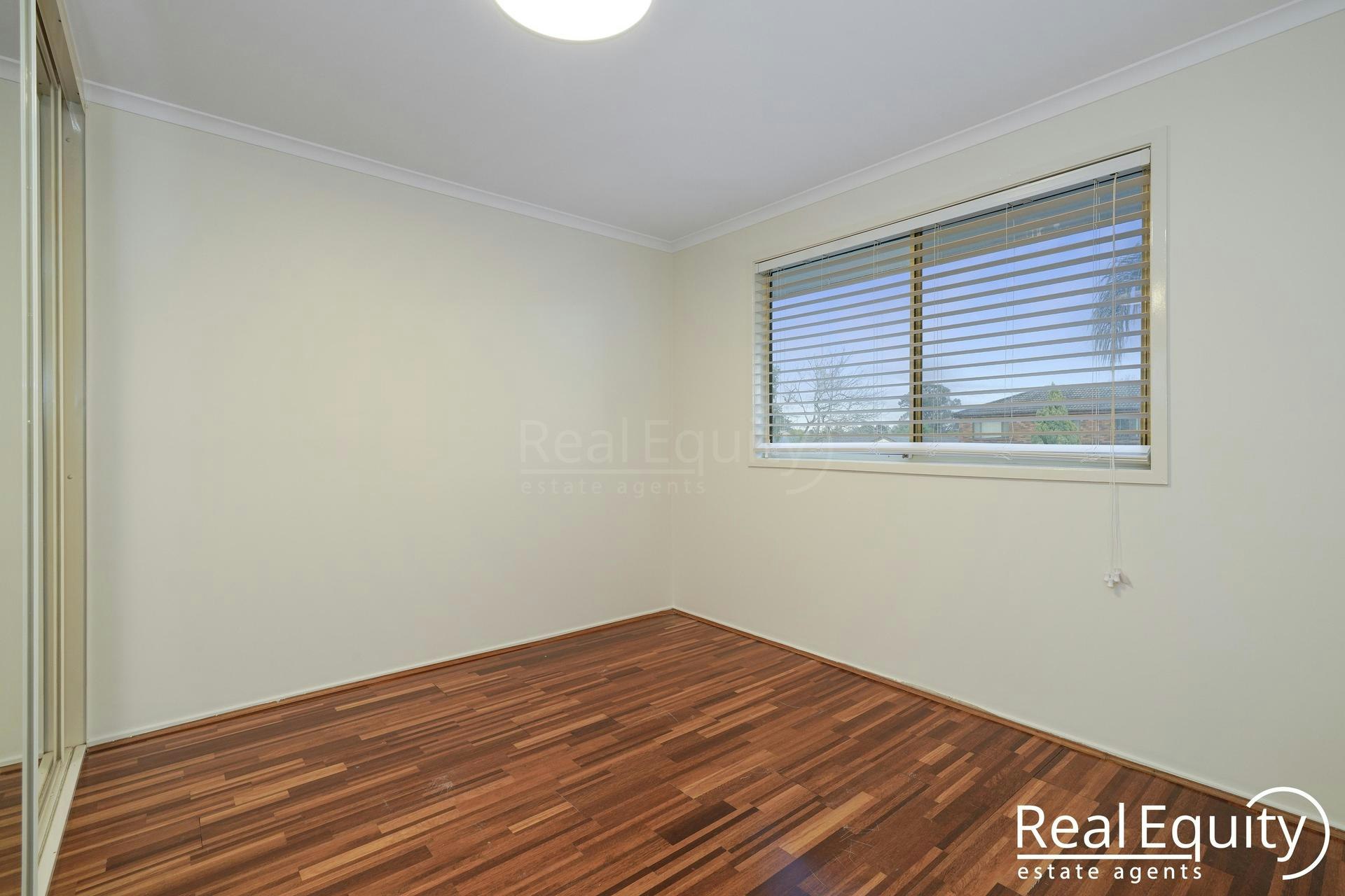 Image of floor
