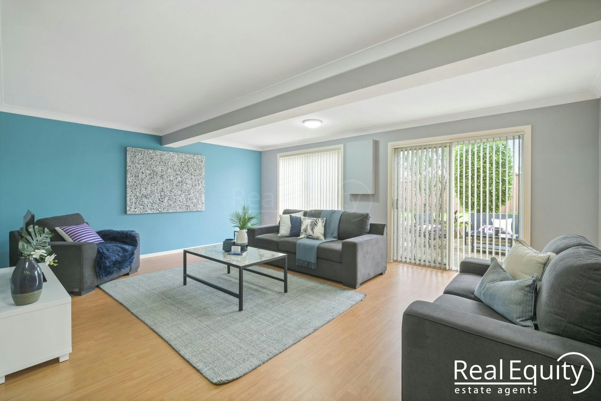 Image of home decor