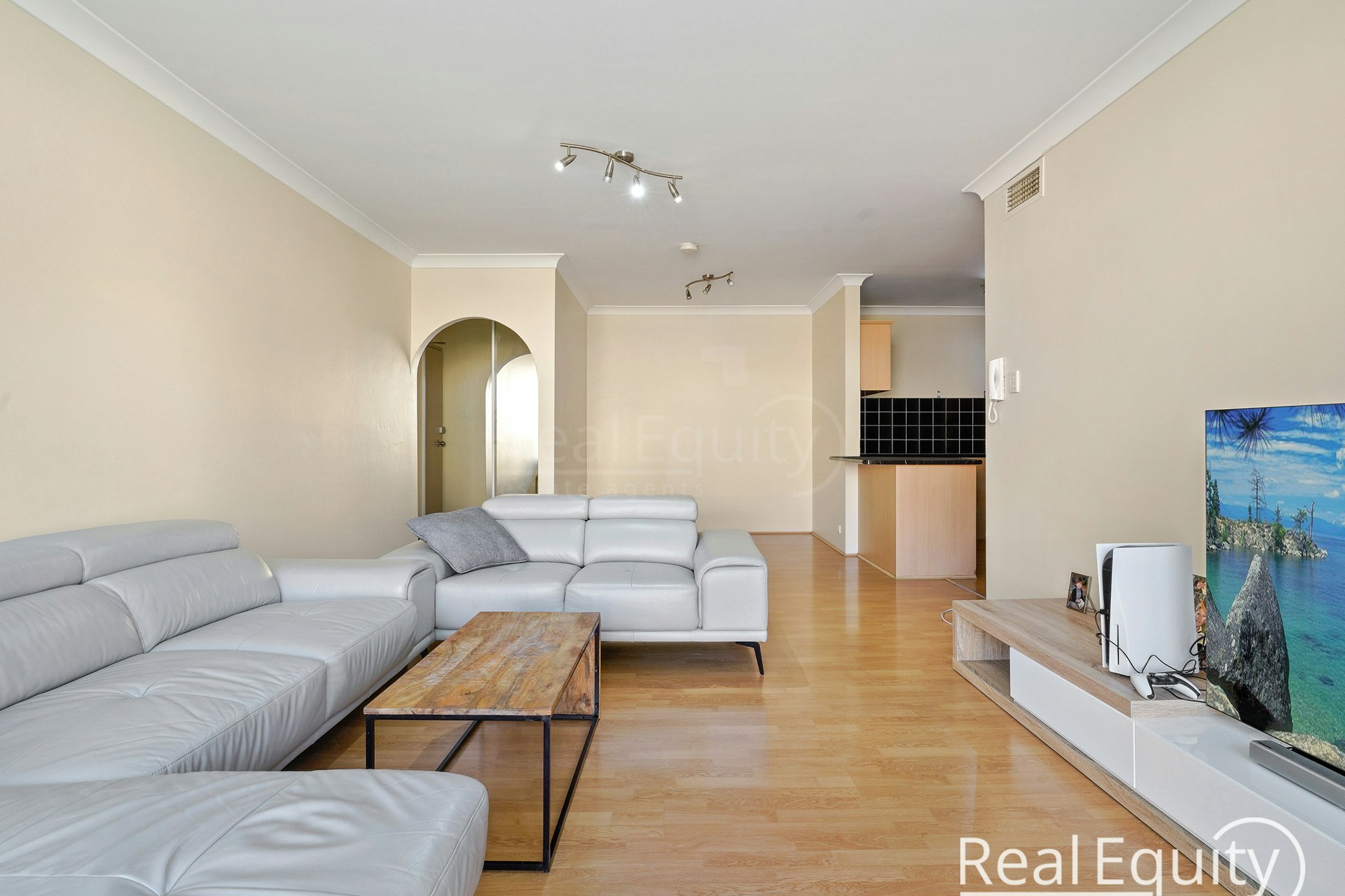 Image of furniture